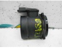 Recambio de caudalimetro para citroën c4 grand picasso exclusive referencia OEM IAM 72834204 9650010780 