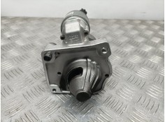 Recambio de motor arranque para opel corsa f edition referencia OEM IAM 9812715480 ESW1016 VALEO