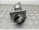 Recambio de motor arranque para opel corsa f edition referencia OEM IAM 9812715480 ESW1016 VALEO