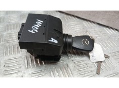 CONMUTADOR DE ARRANQUE 2115451408 33002209