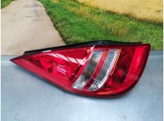 PILOTO TRASERO IZQUIERDO 924012R0 TOCADO