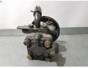 Recambio de bomba direccion para hyundai sonata (y3) 2.0 16v gls dohc referencia OEM IAM 5710034001  YOUNG SHIN