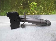 Recambio de mando limpia para renault clio ii fase ii (b/cb0) 1.5 dci diesel referencia OEM IAM 616460200  VALEO