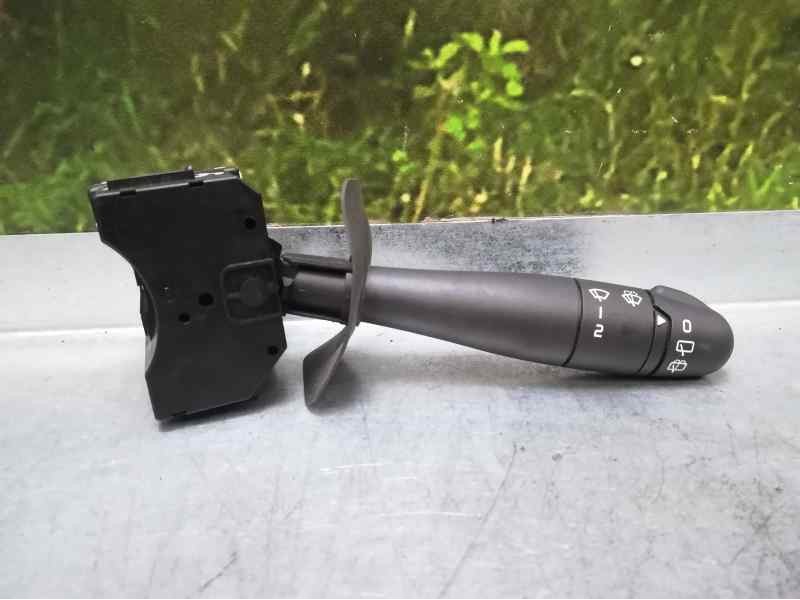 Recambio de mando limpia para renault clio ii fase ii (b/cb0) 1.5 dci diesel referencia OEM IAM 616460200  VALEO