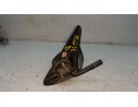 Recambio de retrovisor derecho para peugeot 205 berlina 1.1 mito referencia OEM IAM   C/M