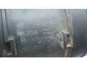Recambio de caudalimetro para fiat doblo monospace (119_, 223_) 1.9 jtd referencia OEM IAM 55206756 BOSCH 0281002861