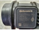 Recambio de caudalimetro para dacia dokker ambiance referencia OEM IAM 8200682558 5WK97021 CONTINENTAL
