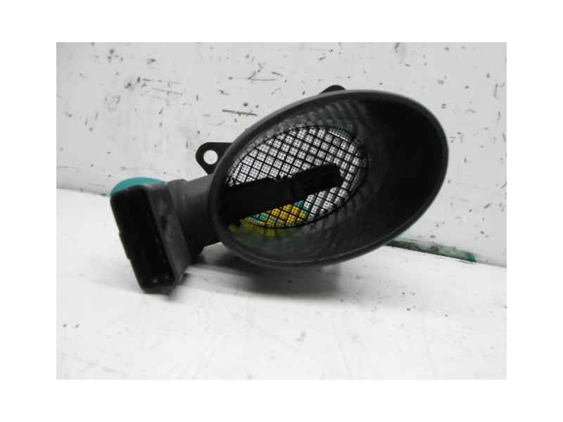 Recambio de caudalimetro para citroën c4 grand picasso exclusive referencia OEM IAM 72834204 9650010780 