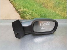 RETROVISOR DERECHO 7701068385 TOCADO VER FOTOS ELECTRICO