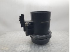 Recambio de caudalimetro para citroën c4 lim. seduction referencia OEM IAM 9683282980 AFH5024 HITACHI