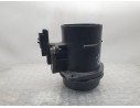 Recambio de caudalimetro para citroën c4 lim. seduction referencia OEM IAM 9683282980 AFH5024 HITACHI