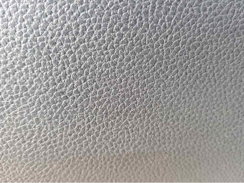 Recambio de elevalunas trasero izquierdo para seat ateca (kh7) xperience referencia OEM IAM 575839461A ELECTRICO 5 PINS 