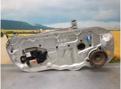 ELEVALUNAS DELANTERO IZQUIERDO 1988420 ELECTRICO