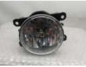 Recambio de faro antiniebla izquierdo para renault express furgoneta/monovolumen 1.5 blue dci 95 (f6ab) referencia OEM IAM 26150