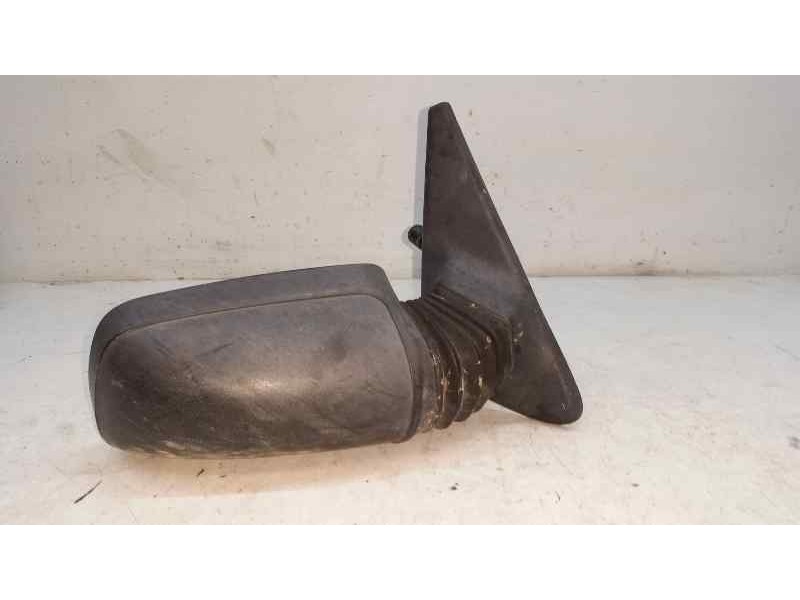 Recambio de retrovisor derecho para peugeot 205 berlina 1.1 mito referencia OEM IAM   C/M