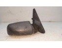 Recambio de retrovisor derecho para peugeot 205 berlina 1.1 mito referencia OEM IAM   C/M