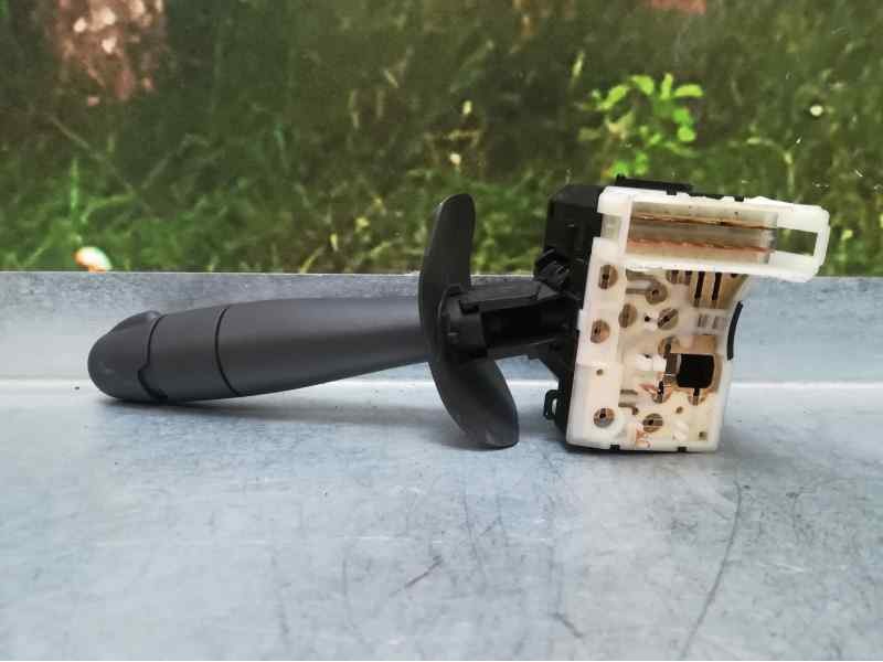 Recambio de mando limpia para renault clio ii fase ii (b/cb0) 1.5 dci diesel referencia OEM IAM 616460200  VALEO