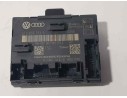 Recambio de modulo electronico para audi a6 berlina (4f2) 2.7 tdi quattro referencia OEM IAM 4F0959793S  TEMMIC
