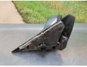 Recambio de retrovisor derecho para renault scenic ii authentique referencia OEM IAM  TOCADO VER FOTOS ELECTRICO