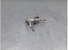 Recambio de inyector adblue para citroën berlingo furgoneta/monovolumen (k9) 1.5 bluehdi 100 referencia OEM IAM 9842811780 A3C00