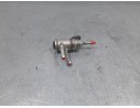 Recambio de inyector adblue para citroën berlingo furgoneta/monovolumen (k9) 1.5 bluehdi 100 referencia OEM IAM 9842811780 A3C00