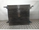 Recambio de condensador / radiador aire acondicionado para mercedes-benz clase m (w163) 270 cdi (163.113) referencia OEM IAM A16