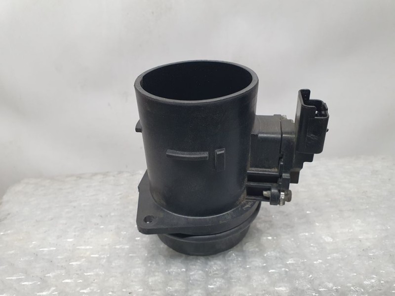 Recambio de caudalimetro para citroën c4 lim. seduction referencia OEM IAM 9683282980 AFH5024 HITACHI