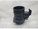 Recambio de caudalimetro para citroën c4 lim. seduction referencia OEM IAM 9683282980 AFH5024 HITACHI