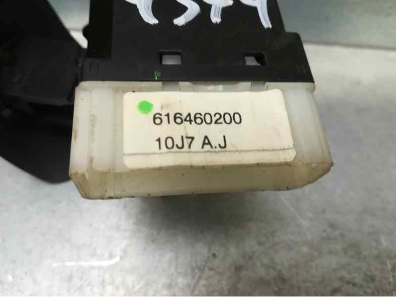 Recambio de mando limpia para renault clio ii fase ii (b/cb0) 1.5 dci diesel referencia OEM IAM 616460200  VALEO