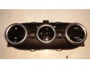 Recambio de mando climatizador para fiat 500 l (330) lounge referencia OEM IAM A83041900 735613955 DENSO