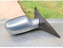 Recambio de retrovisor derecho para renault scenic ii authentique referencia OEM IAM  TOCADO VER FOTOS ELECTRICO