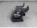 Recambio de faro antiniebla izquierdo para audi a3 (8p1) 2.0 tdi 16v referencia OEM IAM 8E0941699E  