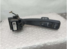 MANDO LIMPIA 31264169 FBYDA 