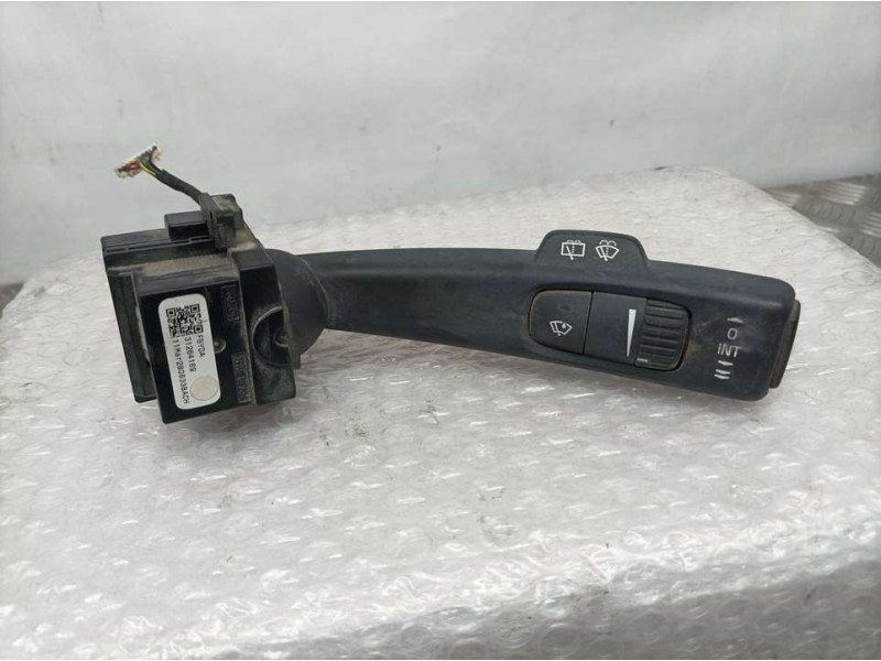 Recambio de mando limpia para volvo xc60 kinetic awd referencia OEM IAM 31264169 FBYDA 