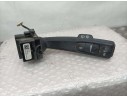 Recambio de mando limpia para volvo xc60 kinetic awd referencia OEM IAM 31264169 FBYDA 
