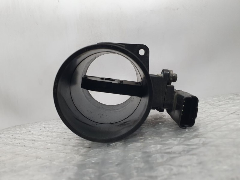 Recambio de caudalimetro para citroën c4 lim. seduction referencia OEM IAM 9683282980 AFH5024 HITACHI