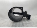 Recambio de caudalimetro para citroën c4 lim. seduction referencia OEM IAM 9683282980 AFH5024 HITACHI