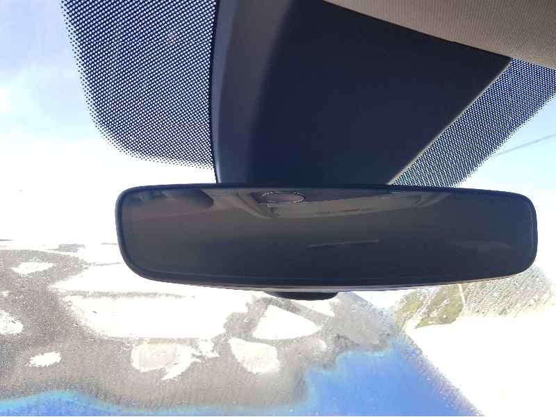 Recambio de espejo interior para seat ateca (kh7) xperience referencia OEM IAM 3G0857511AM  
