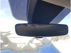 Recambio de espejo interior para seat ateca (kh7) xperience referencia OEM IAM 3G0857511AM  