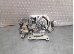 Recambio de cerradura puerta corredera derecha para dacia dokker ambiance referencia OEM IAM 825087319R  