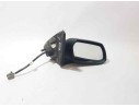 Recambio de retrovisor derecho para ford mondeo berlina (ge) ambiente referencia OEM IAM 00841D81631 5 CABLES ELECTRICO