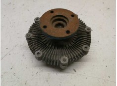 Recambio de ventilador viscoso motor para opel midi referencia OEM IAM   