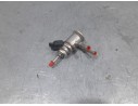 Recambio de inyector adblue para citroën berlingo furgoneta/monovolumen (k9) 1.5 bluehdi 100 referencia OEM IAM 9842811780 A3C00