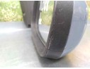 Recambio de retrovisor derecho para renault scenic ii authentique referencia OEM IAM  TOCADO VER FOTOS ELECTRICO