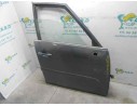 Recambio de puerta delantera derecha para citroën c4 grand picasso exclusive referencia OEM IAM   
