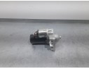 Recambio de motor arranque para citroën nemo monospace 1.4 hdi referencia OEM IAM 5802AZ  22KTA