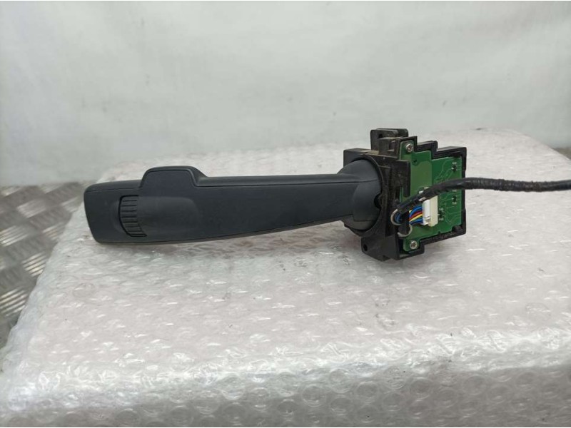 Recambio de mando limpia para volvo xc60 kinetic awd referencia OEM IAM 31264169 FBYDA 