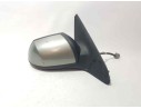 Recambio de retrovisor derecho para ford mondeo berlina (ge) ambiente referencia OEM IAM 00841D81631 5 CABLES ELECTRICO