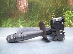 Recambio de mando luces para renault clio ii fase ii (b/cb0) 1.5 dci diesel referencia OEM IAM 616660140  VALEO