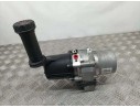Recambio de bomba direccion electrica para citroën c4 berlina sx referencia OEM IAM 9657613580 A5097515A 